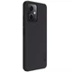 Чохол Nillkin Matte для Xiaomi Poco X5 5G / Redmi Note 12 5G Чорний - зображення 3