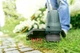 Триммер Bosch EasyGrassCut 26 со шпулькой (06008C1J01+F016800569) - изображение 3