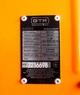 Культиватор GTM B-7/88-2 бензиновый - изображение 3