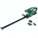 Аккумуляторный кусторез Bosch EasyHedgeCut 18V-45, акб 2 Ah и з/у (0600849H02) - изображение 1