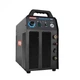 Плазморез Paton StandardCUT-100-400V без плазмотрона (1063010011) - изображение 3