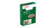 Абразивна насадка Bosch для UniversalBrush, 3 шт (1600A023L1) - зображення 4