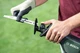 Аккумуляторная сабельная пила Bosch AdvancedRecip 18, 1 акб PBA 18V 2.5Ah W-B, 1 з/у AL 1830 CV (06033B2403) - изображение 2