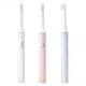 Электрическая зубная щетка Mijia Sonic Electric Toothbrush T100 Blue - изображение 4