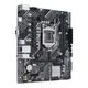 Материнська плата Asus Prime H510M-K R2.0 Socket 1200 (464279) - зображення 3