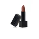 Матова губна помада Delfy Professional Black Velvetly Matt Lipstick Карамель (5060465713506) - зображення 1