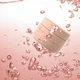 Маска для глибокого відновлення пошкодженого волосся Maxima Professional Reconstruction mask for damaged hair Life Therapy 250 мл (8030778712852) - изображение 2