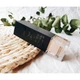Водостійка тональна база під макіяж Delfy Professional Foundation Water Resistant Ivory 10 35 ml (5060465714794) - зображення 3