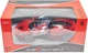 Машинка Rastar Ferrari LaFerrari 1:14 червоний (4540044) - зображення 10