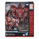 Трансформеры Лидер Оверлоад Transformers: Studio Series 66 Revenge of the Fallen - Leader Class Constructicon OVERLOAD Hasbro - изображение 2