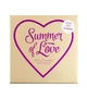 Бронзер MAKEUP REVOLUTION Blushing Hearts Bronzer Hot Summer of Love - зображення 4