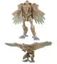 Трансформеры Делюкс Аиразор Transformers Studio Series 97 Rise of The Beasts Deluxe Airazor Hasbro - изображение 1