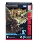 Трансформеры Делюкс Аиразор Transformers Studio Series 97 Rise of The Beasts Deluxe Airazor Hasbro - изображение 2