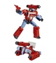Трансформеры Делюкс Персептор Transformers: Studio Series 86-11 Deluxe Perceptor Hasbro - изображение 1