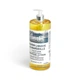 Марсельське мило (рідке) La Corvette VERBENA-LEMON 1L (270913-COR) - изображение 4