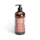 Алеппське мило La Corvette SAVON D'ALEP 20% ORGANIC 500ml (270945-COR) - изображение 1