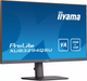 Monitor 32" iiyama XUB3294QSU-B1 - obraz 3