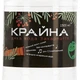 Упаковка минеральной негазированной воды Крайна 1.5 л х 9 бутылок (4820205960093R_n) - изображение 3