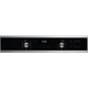 Електрична духова шафа Electrolux EOC5E70X - зображення 2
