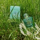 Парфумна вода This Love AVON для неї 50 мл - зображення 3