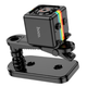 Камера HOCO портативная mini DI13 Full HD 30min black - изображение 2