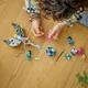 Конструктор Lego Avatar Відкриття Ілу, 179 деталей 75575 - зображення 3