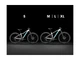 Велосипед Trek 2023 Dual Sport 2 Gen 4 Black - зображення 4