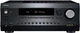 AV-ресивер Integra DRX-3.4 - изображение 1