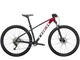 Велосипед Trek 2023 MARLIN 6 Gen 2 XL 29" RD-BK - зображення 1