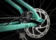Велосипед Trek 2021 MARLIN 6 Miami Green Royal - зображення 9