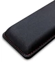 Подставка под запястья HyperX Wrist Rest Ergonomic (4P5M9AA) - изображение 3