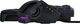 Кейпад Razer Tartarus Pro (RZ07-03110100-R3M1) - зображення 4