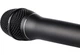 Микрофон DPA microphones 2028-B-B01 - изображение 4