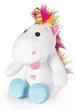 Інтерактивна іграшка Club Petz, Puffy The Unicorn Єдиноріг (91818IM3) (B07NLSSKXM) - изображение 3