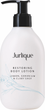 Крем для тіла Jurlique Restoring Body Lotion Lemon Geranium & Clary Sage 300 мл (708177112853) - зображення 1