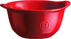 Форма для гратена Emile Henry Ovenware 14 см красная (342149) - изображение 1