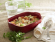 Форма для запікання Emile Henry Ovenware 22х14,5 см червона (349649) - зображення 5