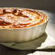 Форма для выпечки глубокая Emile Henry Ovenware 32 см бежевая (026032) - изображение 4