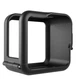 Пластикова захисна рамка для GoPro 11 Mini TELESIN - зображення 4