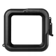 Пластикова захисна рамка для GoPro 11 Mini TELESIN - зображення 5