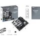 Материнская плата ASUS PRIME B760M-A-CSM - изображение 7