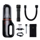 Автомобильный пылесос BASEUS A7 Cordless Car Vacuum Cleaner |500mL, 6kPa| (VCAQ020013) - изображение 1