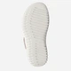 Sandały dziecięce dla dziewczynki skórzane Superfit Sparkle 1-009006-1000 35 Beżowe (9008518915664) - obraz 6