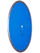 Алмазный круг Distar 500x4,0/3,0x15x25,4-36 F4 бетон (10170085111) - изображение 2