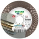 Диск алмазный Distar по керамограниту 1A1R PRO Gres 125 мм (90215129020) - изображение 1