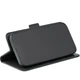 Чохол-книжка Crazy Horse Clasic для OnePlus Nord 2T 5G Grafit (Front) (59978) - зображення 5