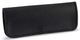 Выпрямитель для волос BaByliss ST391E - изображение 4