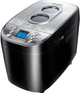 Хлебопечка Vimar VBM-725 - изображение 1