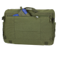 Тактична сумка Condor Scythe Messenger Bag 111061 Олива (Olive) - зображення 2