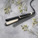 Prostownica do włosów BaByliss ST393E - obraz 5